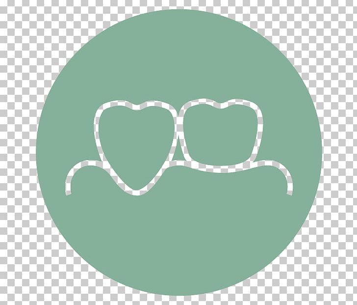 RECREA Studio Odontoiatrico Dr.Bertini E Dr.Giachetti Dentistry Periodontal Disease Periodontology PNG, Clipart, Aqua, Bone, Circle, Dental Implant, Dentist Free PNG Download
