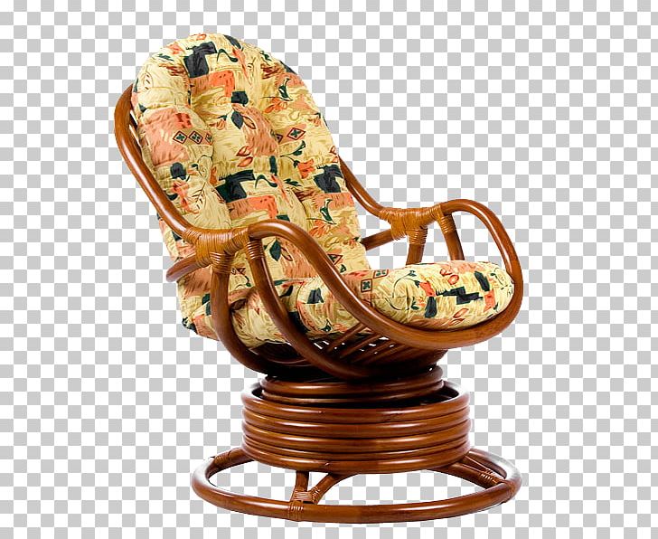 Rocking Chairs Furniture Wing Chair Comfort PNG, Clipart, Breastfeeding, Chair, Child, Comfort, Furniture Free PNG Download