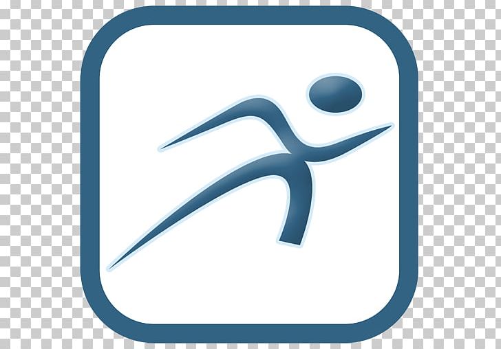 Runtastic 's-Hertogenbosch Endomondo (Software) Sport PNG, Clipart,  Free PNG Download