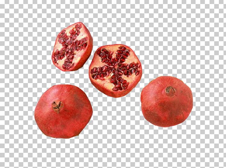 Sahara Pomegranate Tomato Fruit PNG, Clipart, Auglis, Cranberry, Dessert, Download, Encapsulated Postscript Free PNG Download