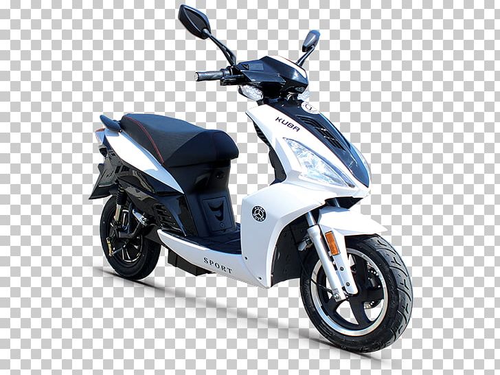 Scooter Wheel Peugeot Car Motorcycle Accessories PNG, Clipart, Automotive Wheel System, Car, Cars, Electric Bicycle, Electric Motorcycles And Scooters Free PNG Download