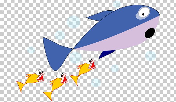 Shark Fish PNG, Clipart, Baby Shark, Beak, Cartoon, Computer Wallpaper, Drawing Free PNG Download