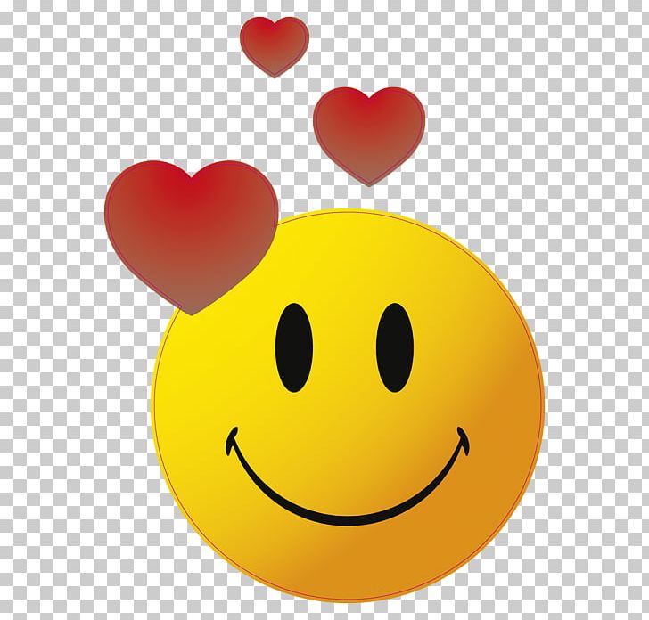 Smiley Emoticon Heart Love Emoji Png Clipart Couronne De Fleurs Crying Emoji Emoji Movie Emoticon Free
