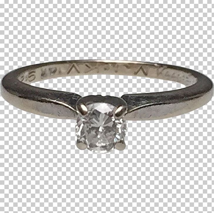 Solitär-Ring Solitaire Gold Diamond Silver PNG, Clipart, Body Jewellery, Body Jewelry, Brown, Carat, Diamond Free PNG Download