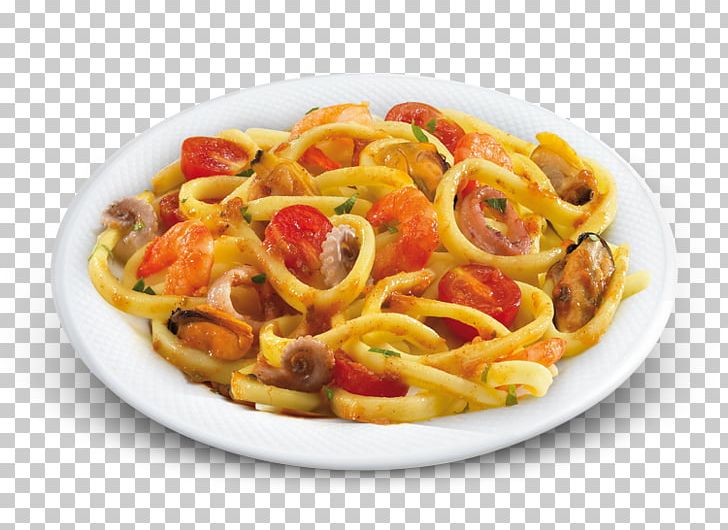 Spaghetti Alla Puttanesca French Fries Pasta Al Pomodoro Bucatini Cheese Fries PNG, Clipart, American Food, Bigoli, Bucatini, Cheese, Cheese Fries Free PNG Download