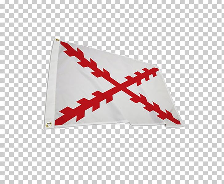 Spanish Empire Spain Nordic Cross Flag Cross Of Burgundy PNG, Clipart, Angle, Annin Co, Bandera Miniatura, Conquistador, Cross Of Burgundy Free PNG Download