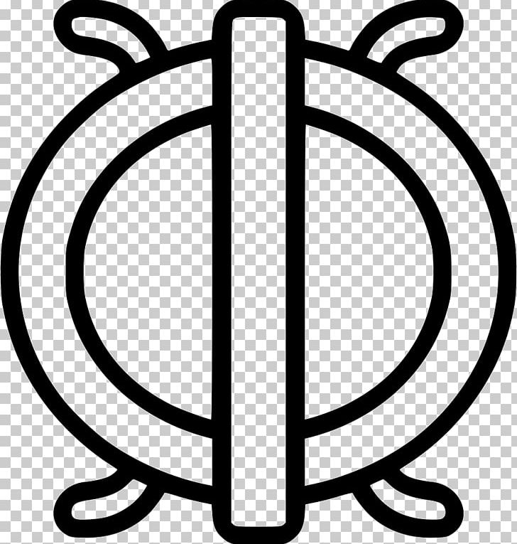 Symbol Computer Icons PNG, Clipart, Black And White, Circle, Computer Icons, Infinity Symbol, Line Free PNG Download