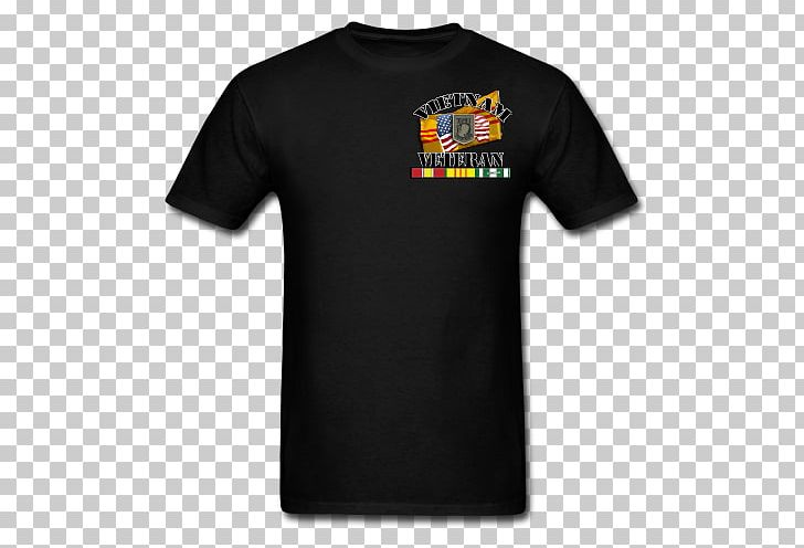 T-Shirt Hell Clothing Under Armour PNG, Clipart, Active Shirt, Brand, Cassett, Clothing, Clothing Sizes Free PNG Download