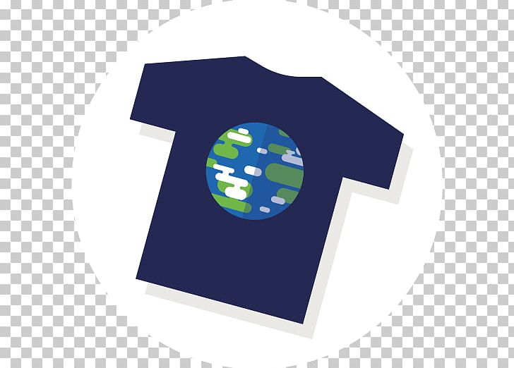 T-shirt Kurzgesagt – In A Nutshell YouTube PNG, Clipart, Brand, Cgp Grey, Emergence, History Of Youtube, Information Free PNG Download