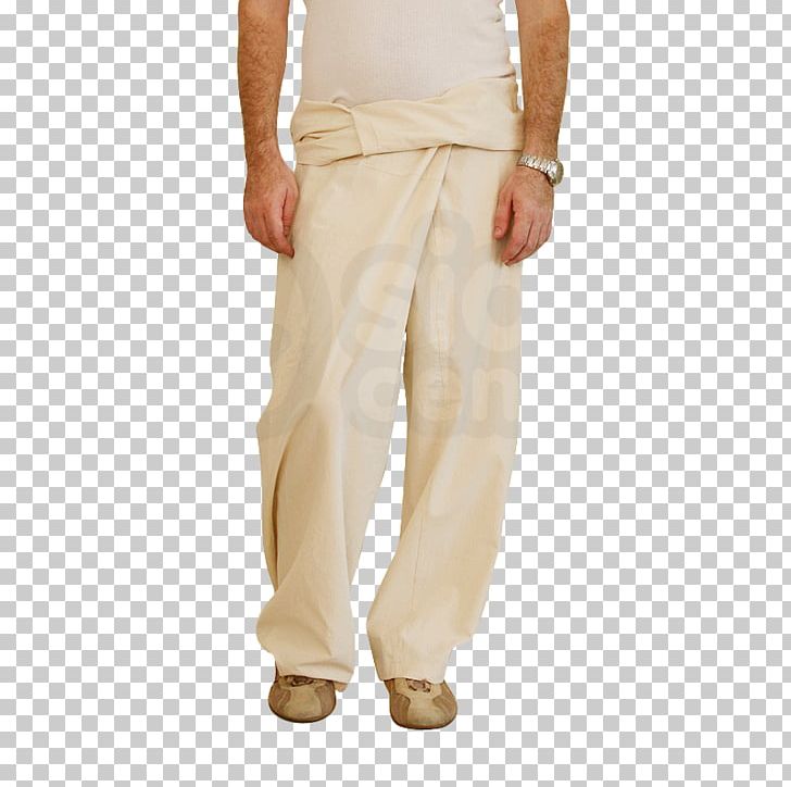 Waist Khaki Pants PNG, Clipart, Abdomen, Active Pants, Joint, Khaki, Pants Free PNG Download