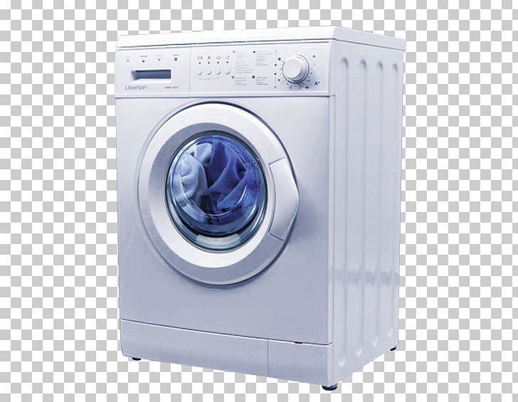 Washing Machines Clothes Dryer Home Appliance Dishwasher PNG, Clipart, Clothes Dryer, Dishwasher, Gorenje, Home Appliance, Kenmore Free PNG Download