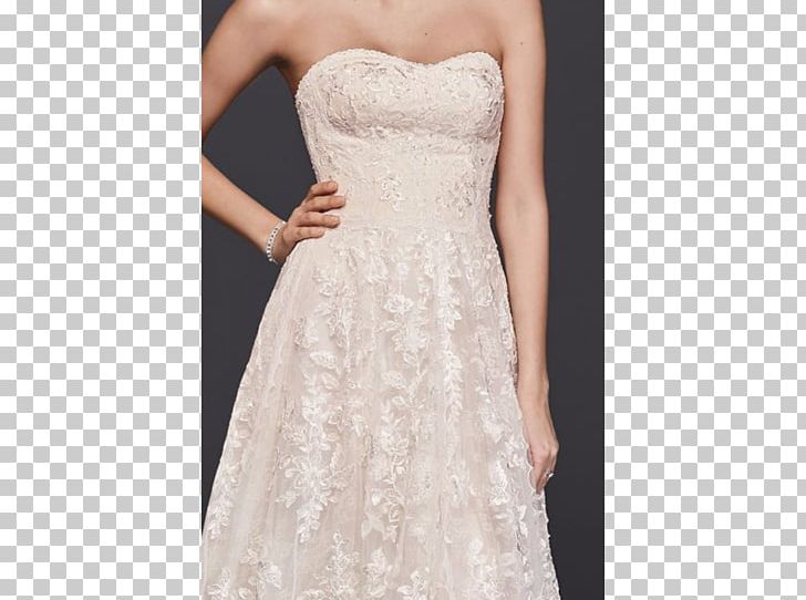 Wedding Dress Cocktail Dress Party Dress Satin PNG, Clipart, Bridal Accessory, Bridal Clothing, Bridal Party Dress, Bride, Clothing Free PNG Download