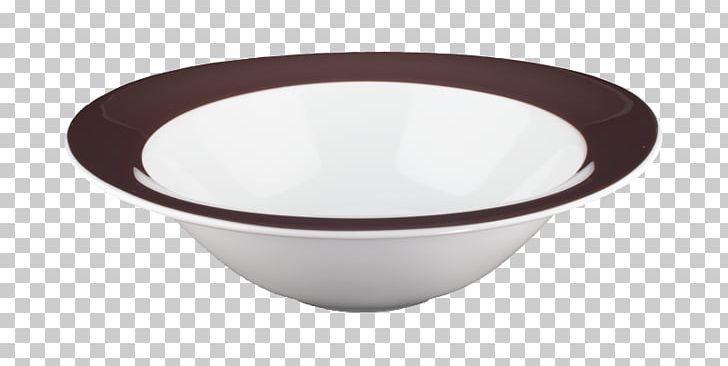 Weiden In Der Oberpfalz Seltmann Weiden Bowl Product Design PNG, Clipart, Bowl, Centimeter, Dinnerware Set, Gourmet Buffet, Mixing Bowl Free PNG Download