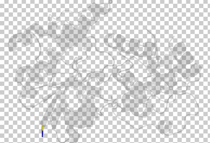 White Font PNG, Clipart, Acyl Carrier Protein, Area, Art, Black And White, Line Free PNG Download