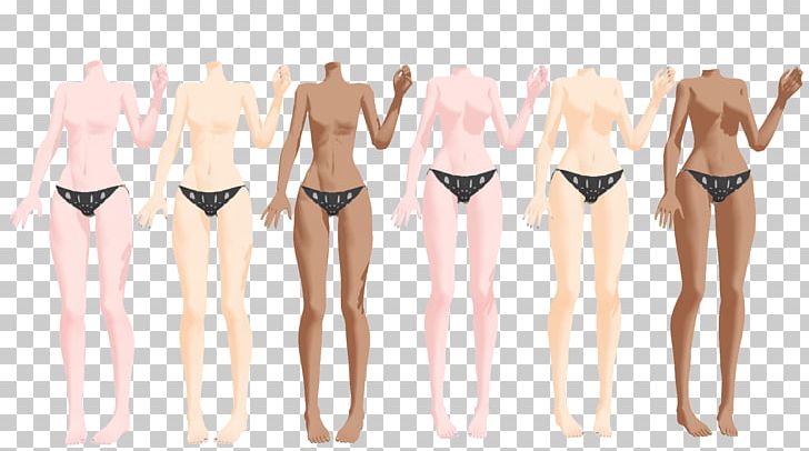 Woman Female Body Shape Homo Sapiens PNG, Clipart, Abdomen, Arm, Base, Chest, Deviantart Free PNG Download
