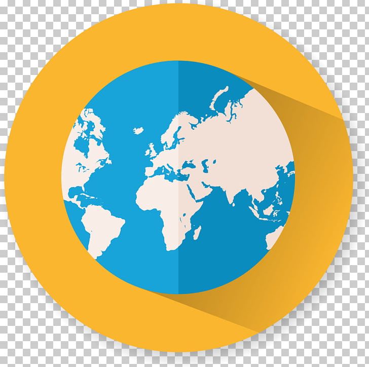 World Map Google Maps Cartography PNG, Clipart, Cartography, Circle, Drawing Pin, Earth, Globe Free PNG Download