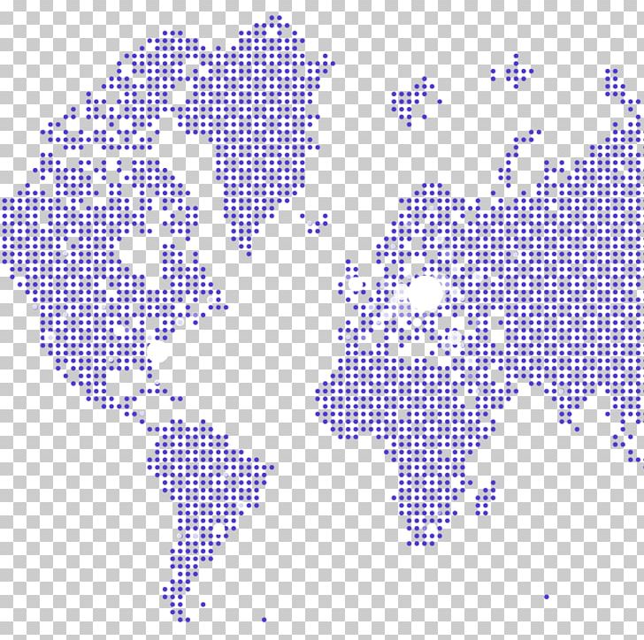 World Map Mercator Projection Map Projection PNG, Clipart, Angle, Area, Blue, Freenet, Geographic Data And Information Free PNG Download