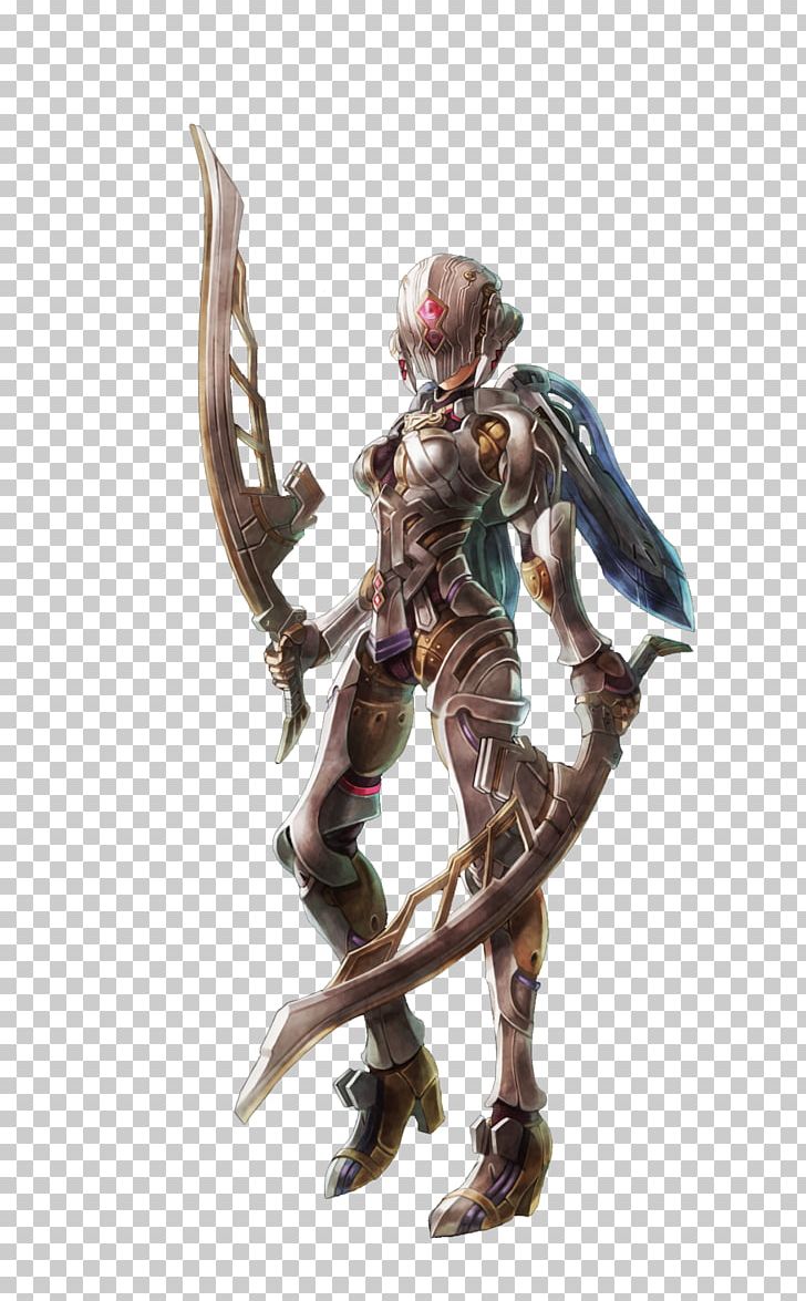 Xenoblade Chronicles 2 Wii Baten Kaitos: Eternal Wings And The Lost Ocean PNG, Clipart, Action Figure, Fictional Character, Figurine, Gaming, Monolith Soft Free PNG Download