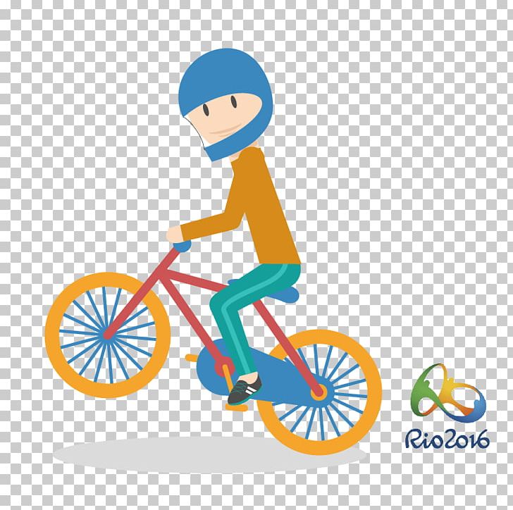 2016 Summer Olympics Opening Ceremony Athlete Sport PNG, Clipart, 2016 Olympic Games, Bicycle, Bicycle Accessory, Bicycle Frame, Bicycle Part Free PNG Download