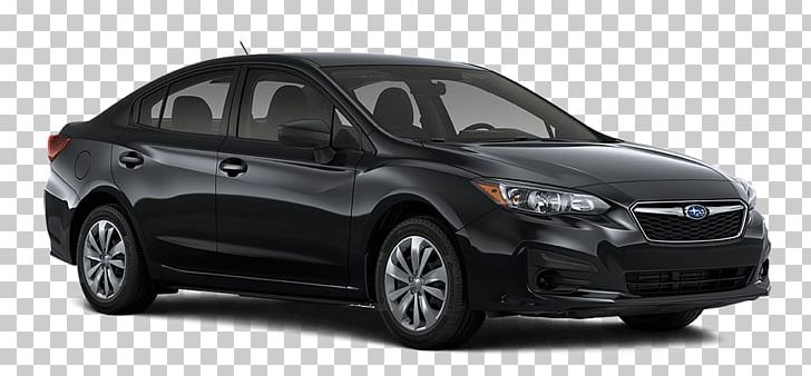2018 Subaru Impreza Compact Car Subaru Impreza WRX PNG, Clipart, 2017 Subaru Impreza Hatchback, 2018 Subaru Impreza, Automotive Design, Automotive Exterior, Car Free PNG Download