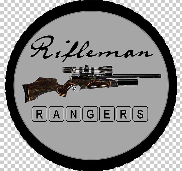 .22 Winchester Magnum Rimfire CZ 455 Česká Zbrojovka Uherský Brod Firearm Bolt Action PNG, Clipart,  Free PNG Download