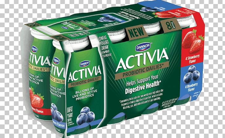 Activia Probiotic Dairy Products Drink Yoghurt PNG, Clipart, Actimel, Activia, Brand, Chocolate, Dairy Products Free PNG Download