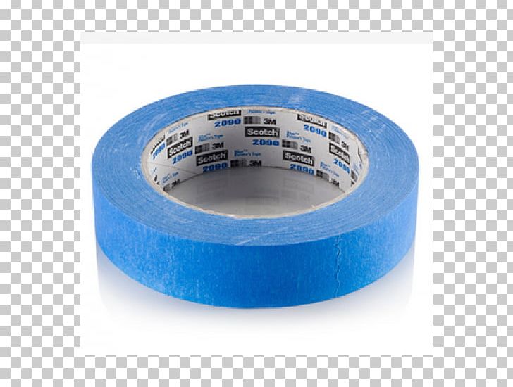 Adhesive Tape 3D Printing Ribbon Masking Tape PNG, Clipart, 3d Printing, Acrylonitrile Butadiene Styrene, Adhesive, Adhesive Tape, Blue Free PNG Download