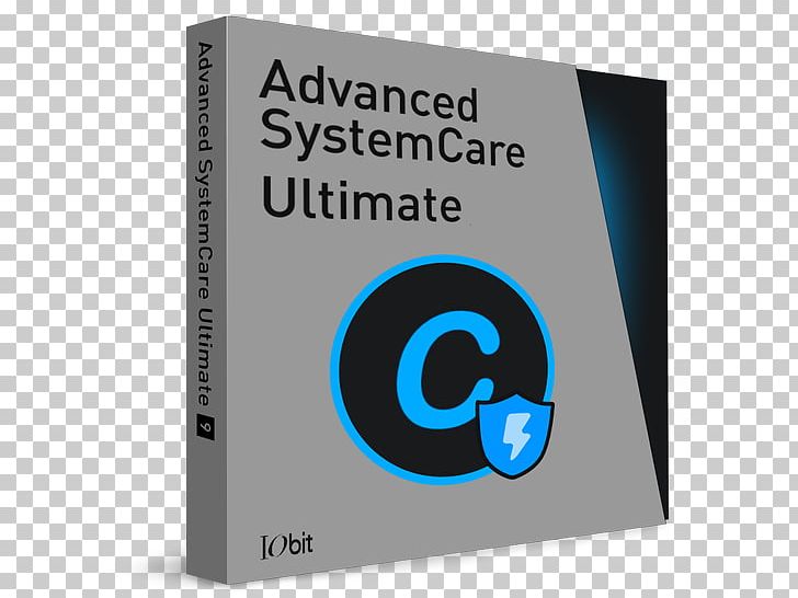 Advanced SystemCare Ultimate IObit Computer Software Software Cracking PNG, Clipart, Advanced Systemcare, Advanced Systemcare Ultimate, Brand, Computer Software, Download Free PNG Download