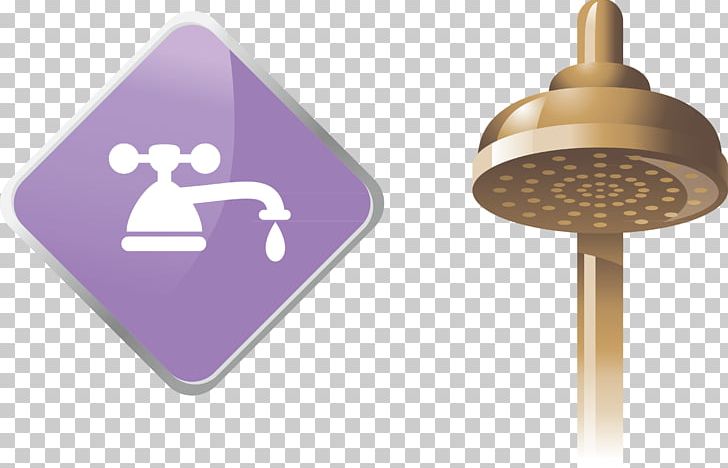 Bathroom Android Application Package Komeco PNG, Clipart, Android Application Package, Bathroom, Cartoon, Client, Computer Icons Free PNG Download