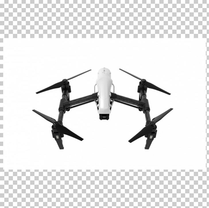 Battery Charger Camera Remote Controls DJI Unmanned Aerial Vehicle PNG, Clipart, 4k Resolution, Aircraft, Airplane, Angle, Battery Charger Free PNG Download