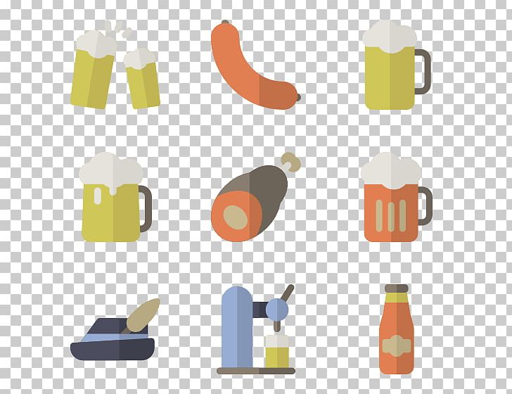 Beer Oktoberfest Computer Icons Pub PNG, Clipart, Alcoholic Drink, Bar, Beer, Beer Glasses, Computer Icons Free PNG Download