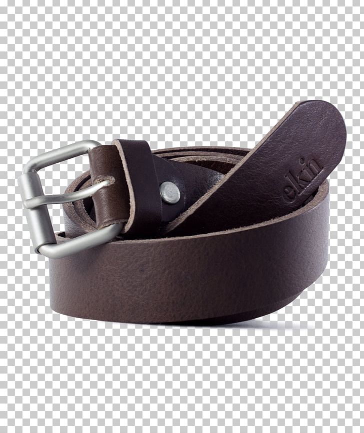 Belt Buckle Leather Clothing Accessories PNG, Clipart, Belt, Belt Buckle, Belt Buckles, Brand, Braun Free PNG Download
