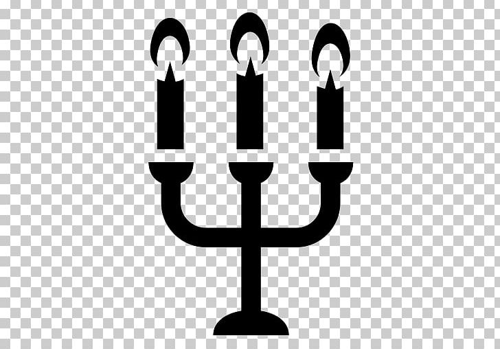 Black & White Computer Icons Candelabra PNG, Clipart, Black And White, Black White, Candelabra, Candle, Candle Holder Free PNG Download
