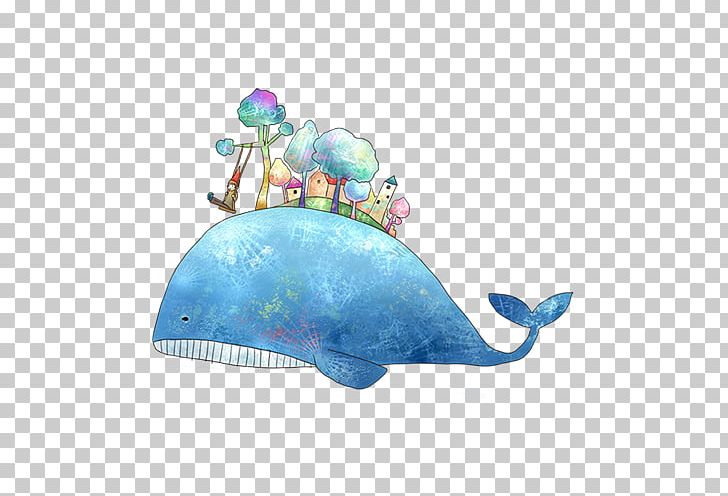 Blue Whale Antarctic PNG, Clipart, Animal, Animals, Antarctic, Aqua, Background Free PNG Download