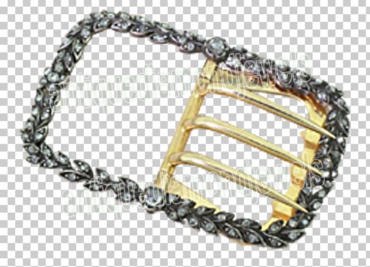 Bracelet Necklace Carat Jewellery Pendant PNG, Clipart, Bead Necklace, Bracelet, Carat, Chain, Choker Free PNG Download