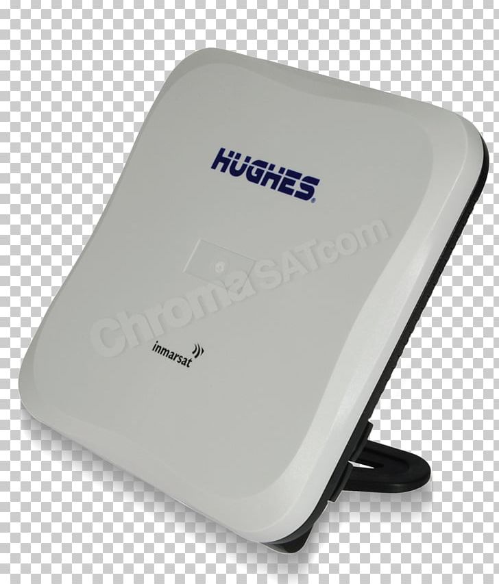 Broadband Global Area Network Satellite Phones Satellite Modem Satellite Internet Access PNG, Clipart, Broadband, Electronic Device, Electronics, Electronics Accessory, Inmarsat Free PNG Download