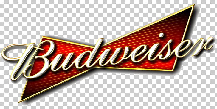 Budweiser Beer Pilsner Beck's Brewery Anheuser-Busch PNG, Clipart, Alcoholic Drink, Anheuserbusch, Becks Brewery, Beer, Beer Bottle Free PNG Download