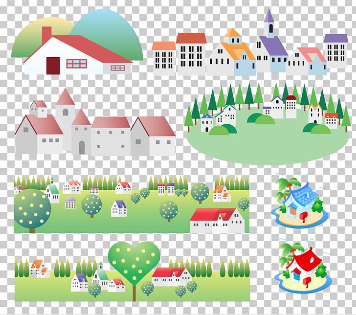 Building PNG, Clipart, Area, Building, Desktop Wallpaper, Diagram, Digital Image Free PNG Download