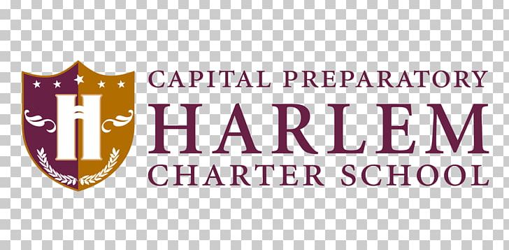 Capital Preparatory Harlem School Always Enough: God's Miraculous Provision Among The Poorest Children On Earth Sunday School PNG, Clipart,  Free PNG Download