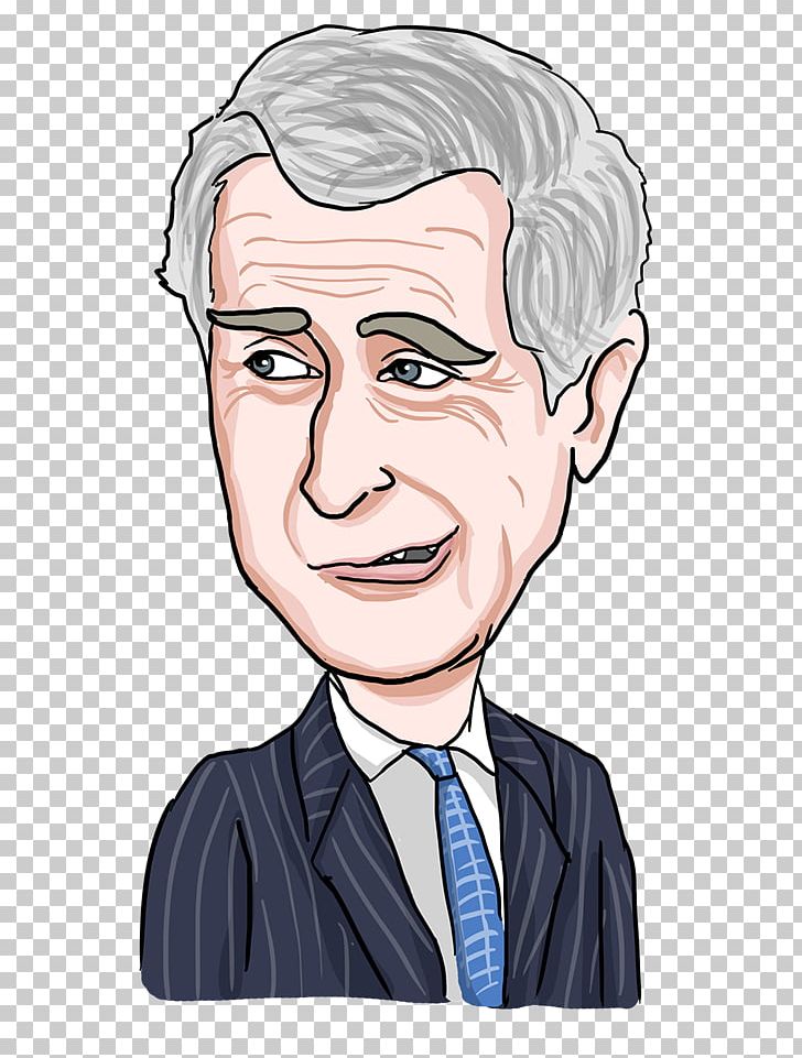 Charles PNG, Clipart, Art, Cartoon, Charles Prince Of Wales, Cheek, Chin Free PNG Download