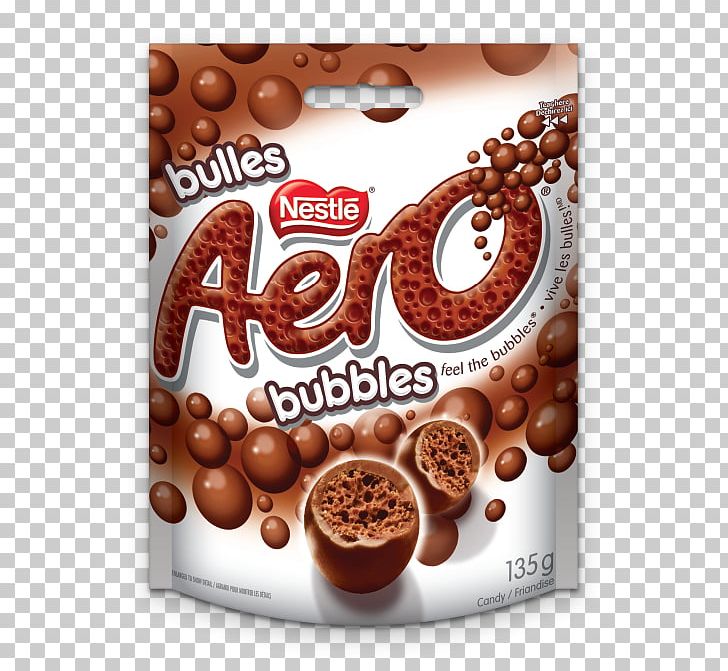 Chocolate Bar Praline Aero Milk PNG, Clipart, Aero, Brand, Caffeine, Candy, Caramel Free PNG Download