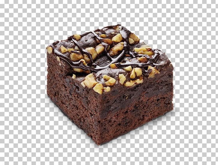 Chocolate Brownie German Chocolate Cake Milk Bakery PNG, Clipart, Bakery, Brownie, Cake, Chocolate, Chocolate Brownie Free PNG Download