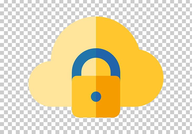 Computer Icons Computer Network PNG, Clipart, Circle, Cloud Security, Computer Icons, Computer Network, Computer Security Free PNG Download