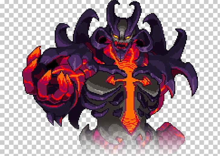 Demon PNG, Clipart, Demon, Fantasy, Fictional Character, Purple Free PNG Download