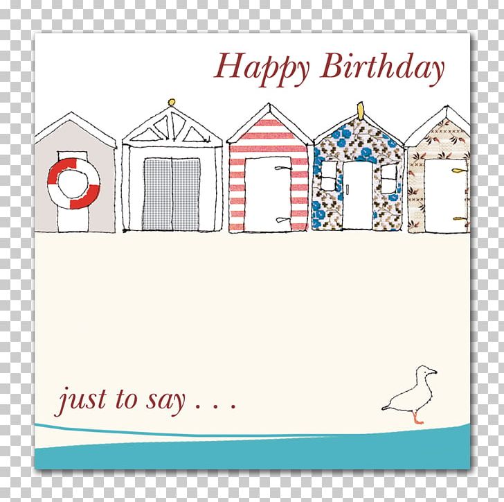 Digging Up Memories Aunt Cousin Beach Hut Paper PNG, Clipart, Area, Aunt, Beach Hut, Birthday, Blue Free PNG Download