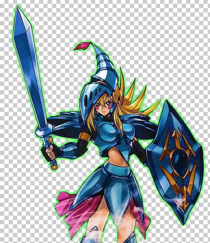 Dragon Yu-Gi-Oh! Trading Card Game PNG, Clipart, Action Figure, Anime, Art, Costume, Deviantart Free PNG Download