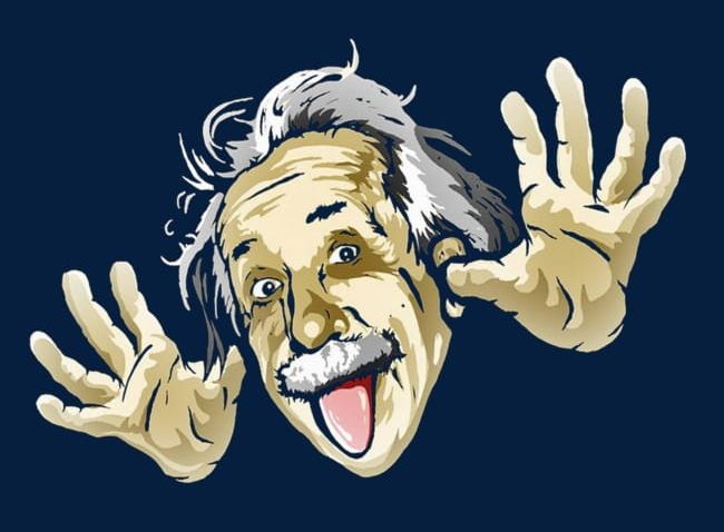 Einstein Makes Faces PNG, Clipart, Einstein, Einstein Clipart, Einstein Logo Expression, Einstein Makes Faces, Expression Free PNG Download