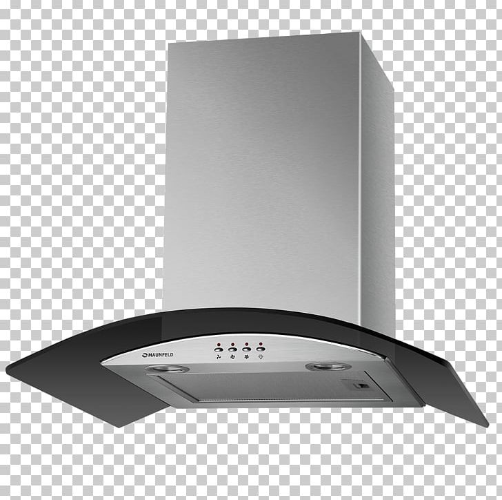 Exhaust Hood Stainless Steel Kitchen Price Ciarko PNG, Clipart, Ancona, Angle, Artikel, Ciarko, Dishwasher Free PNG Download
