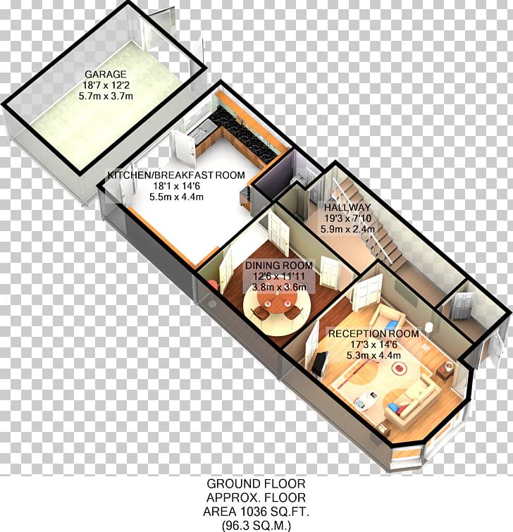 Floor Plan PNG, Clipart, Art, Floor, Floor Plan, West Lakes Academy Free PNG Download