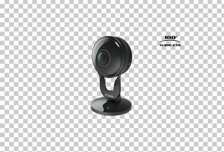 Full HD 180-Degree Wi-Fi Camera DCS-2530L D-Link DCS-7000L 1080p PNG, Clipart, 1080p, Camera, Cameras Optics, Closedcircuit Television, Dcs Free PNG Download